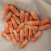 Buy Adderall XR Online