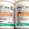 Buy Norco Online