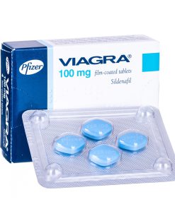 Buy Viagra online