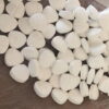 Buy Dilaudid Online