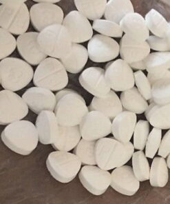 Buy Dilaudid Online