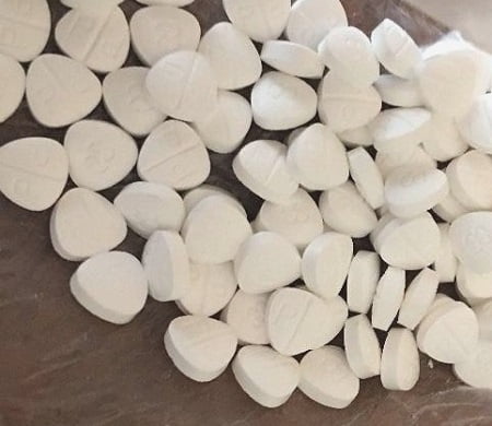 Buy Dilaudid Online Buy Dilaudid Online