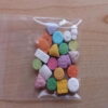 Buy Ecstasy Medication Online