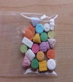 Buy Ecstasy Medication Online