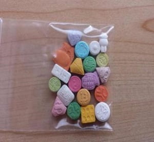 Buy Ecstasy Medication Online Buy Ecstasy Medication Online