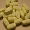 Buy Hydrocodone Online