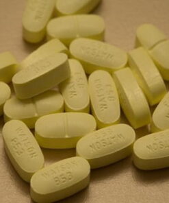 Buy Hydrocodone Online