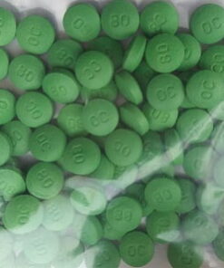 Buy Oxycodone Online