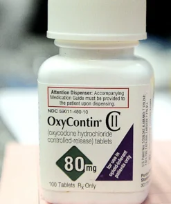 Buy OxyContin Online