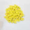 Buy Percocet Online