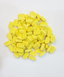 Buy Percocet Online
