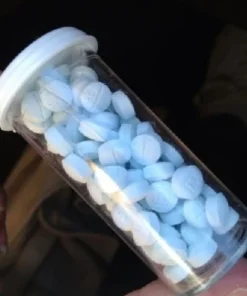 Buy Roxicodone Online