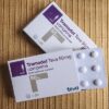 Buy Tramadol Online
