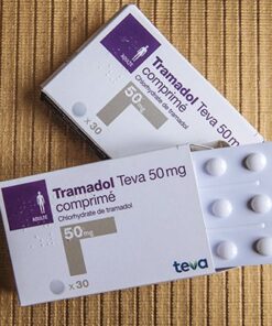 Buy Tramadol Online