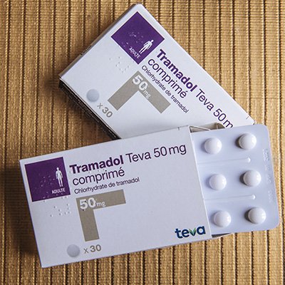 Buy Tramadol Online Buy Tramadol Online