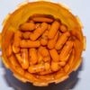 Buy Adderall XR Online