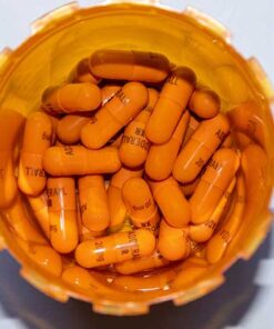 Buy Adderall XR Online
