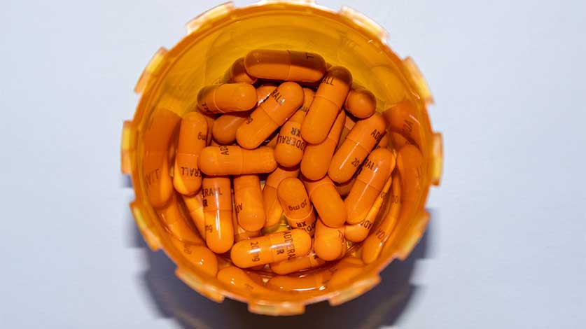 Buy Adderall XR Online Buy Adderall XR Online