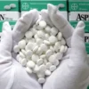 Buy Aspirin Online