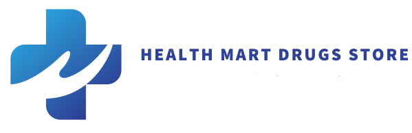 Health Mart Drugs Store