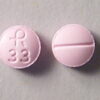Buy Klonopin Online