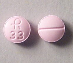 Buy Klonopin Online