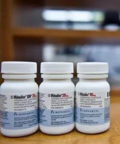 Buy Ritalin Online