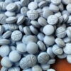 Buy Roxicodone Online