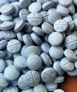 Buy Roxicodone Online