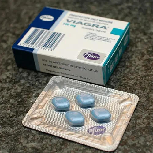 Buy Viagra online Buy Viagra online