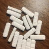Buy Xanax Online