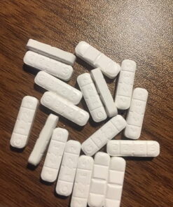 Buy Xanax Online